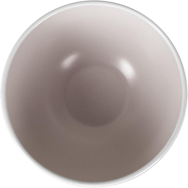 Набор бульонниц Pomidoro P290030