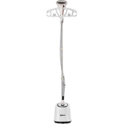 Отпариватель для одежды BORT Stella