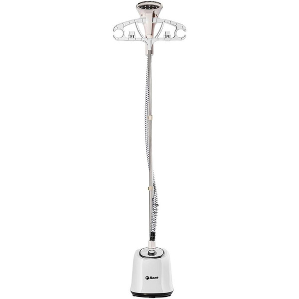 Отпариватель для одежды BORT Stella