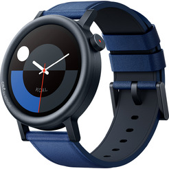 Умные часы CMF Watch Pro 2 (синий)