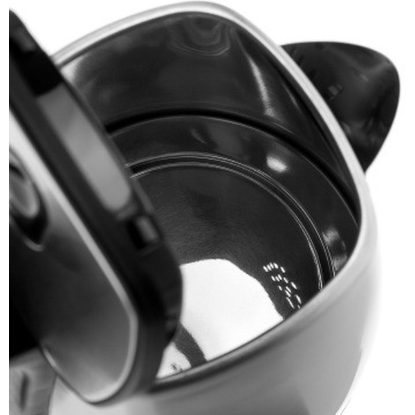 Электрочайник Brayer BR1042