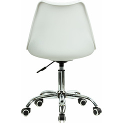 Кресло стул BRABIX Eames MG-310 CH (532924)