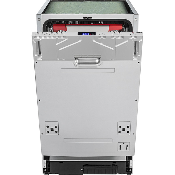 Посудомоечная машина ZorG MOU4562M