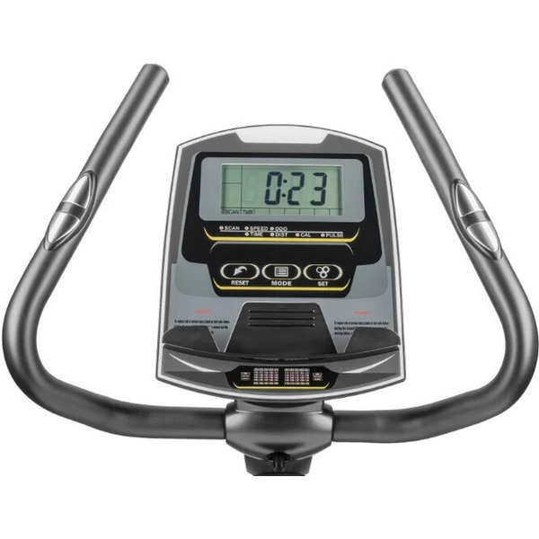 Велотренажер Sundays Fitness K8731