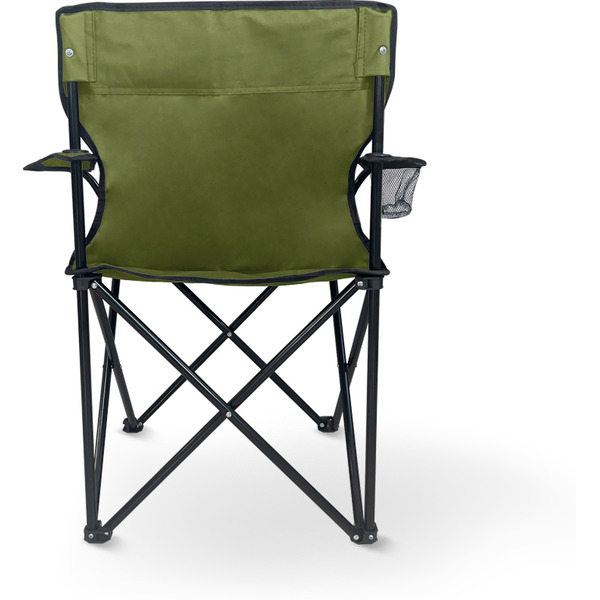 Стул кемпинговый GetActive Camping Khaki (SWY-C04-KH)