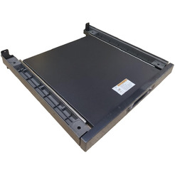 Соединительный элемент KORTING DSK 350 An