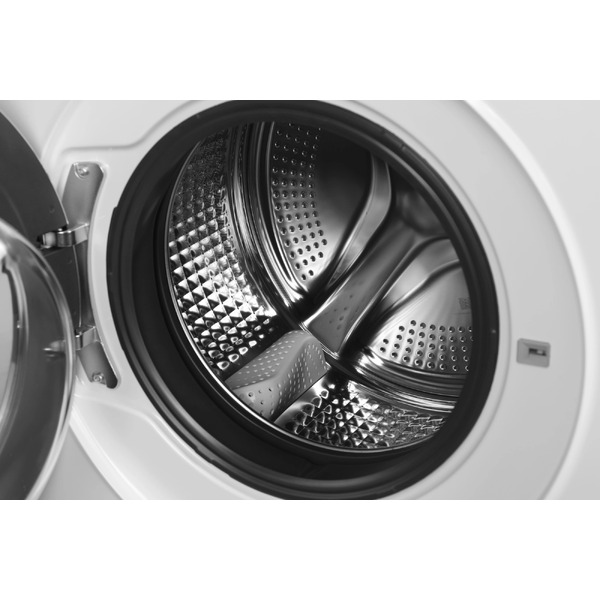 Стирально-сушильная машина Haier HWD100-B14979