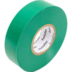 Изолента Fortisflex Heavy Duty 90820