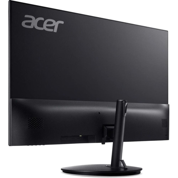 Монитор Acer SH272G0bmiphx