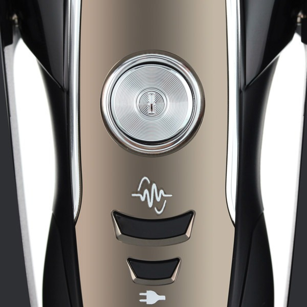 Электробритва PANASONIC ES-ST25KS820