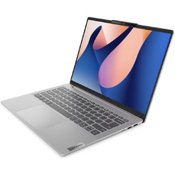 Ноутбук Lenovo IdeaPad Slim 5 14IAH8 83BF002DRK