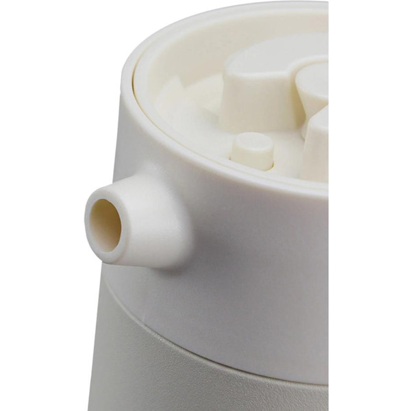 Френч-пресс вакуумный 5в1 VITAX VX-3071