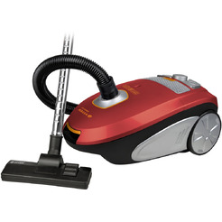 Пылесос VITEK VT-1891R