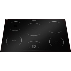 Панель варочная индукционная GEFEST ПВИ 4322