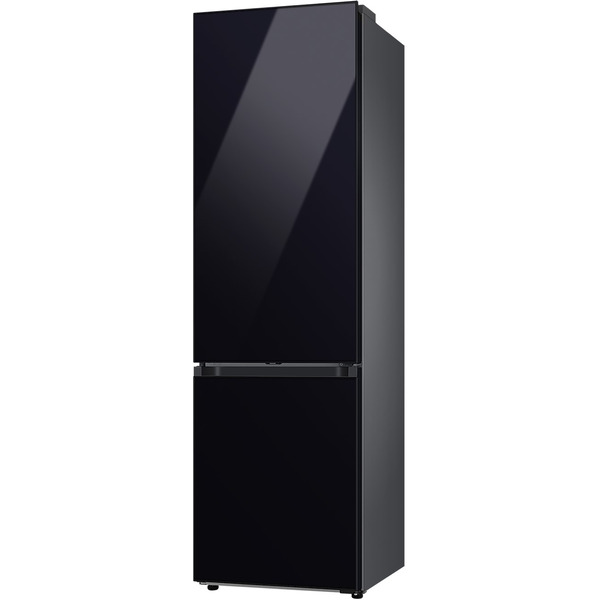 Холодильник SAMSUNG RB38A7B6222/WT