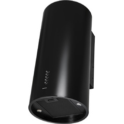 Вытяжка MAUNFELD Lee Side (C) 39 (черный)