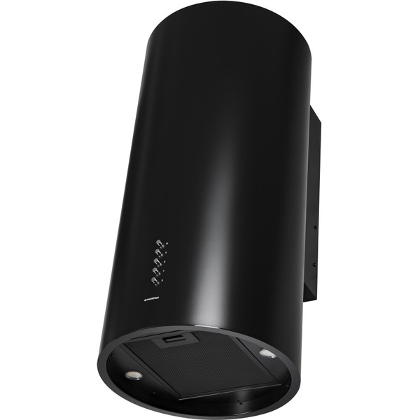 Вытяжка MAUNFELD Lee Side (C) 39 (черный)