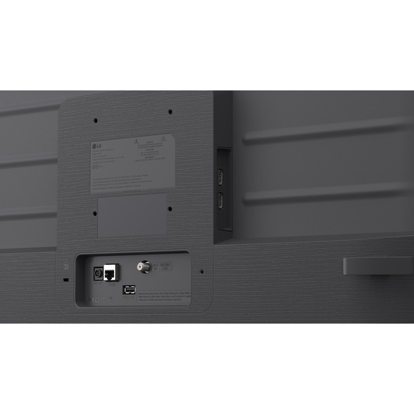 Телевизор LG 32LB650B6LA