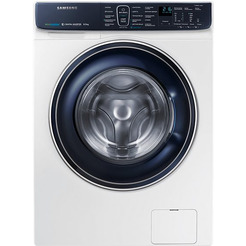 Стиральная машина SAMSUNG WW80K62E61WDLP