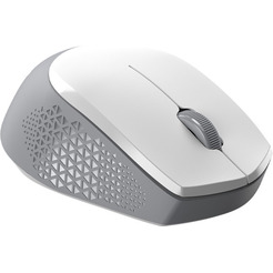 Мышь Genius NX-8000S BT (белый)