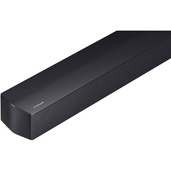 Саундбар Samsung HW-B450F/RU