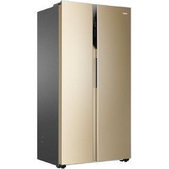 Холодильник HAIER HRF-541DG7RU