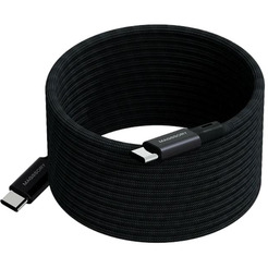 Кабель Magssory CBL021b