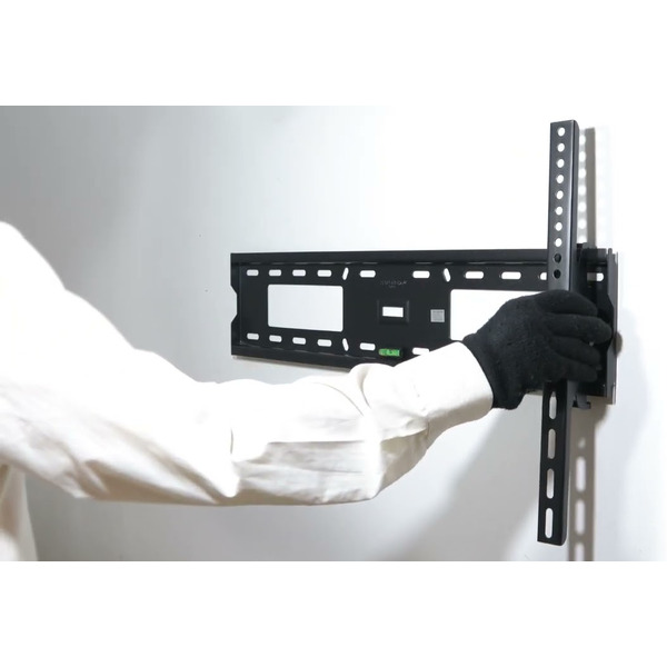 Кронштейн Hausberg Home НВ-Н 03R