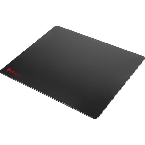 Коврик игровой Genesis M33 Logo NPG-0364