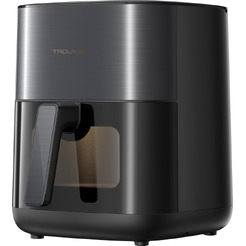 Аэрогриль Trouver Air Fryer FD10s Pro 6L (черный)