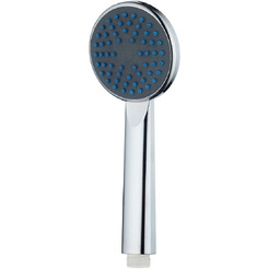 Душевая лейка Econoce EC0706