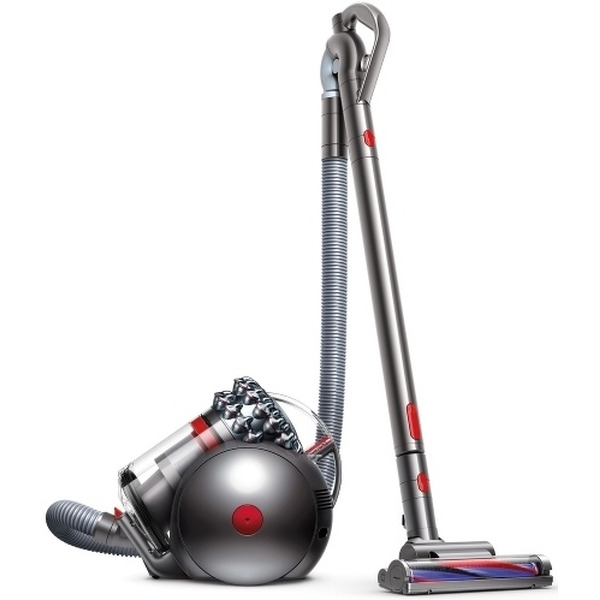 Пылесос DYSON CY22 Animalpro