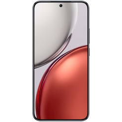 Смартфон Honor X9d 8GB/256GB (MTN-NX1) Midnight Black