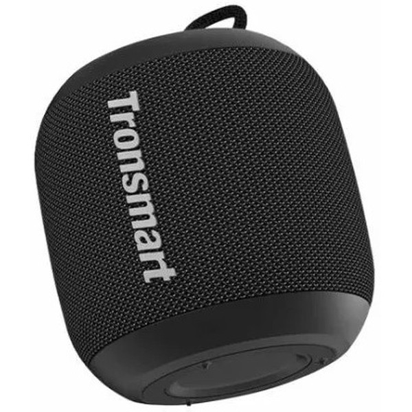 Портативная колонка Tronsmart T7 Мини