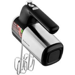 Миксер Brayer BR1302