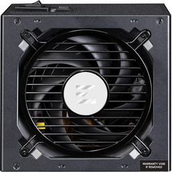 Блок питания Zalman ZM1200-ARX2