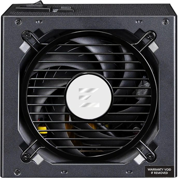 Блок питания Zalman ZM1200-ARX2