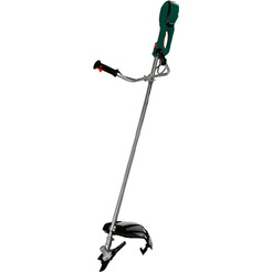 Триммер Favourite GT 2500