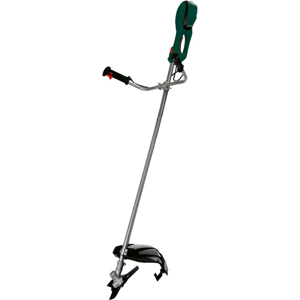 Триммер Favourite GT 2500