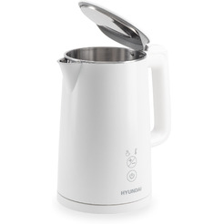 Электрочайник Hyundai HYK-S5508