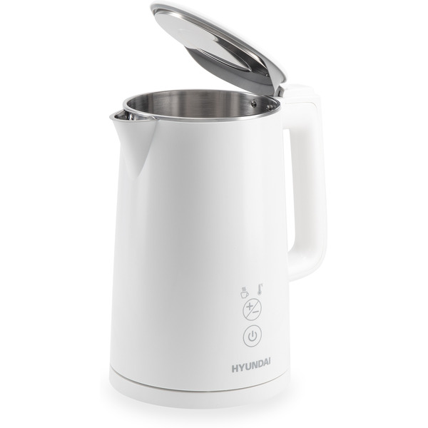 Электрочайник Hyundai HYK-S5508