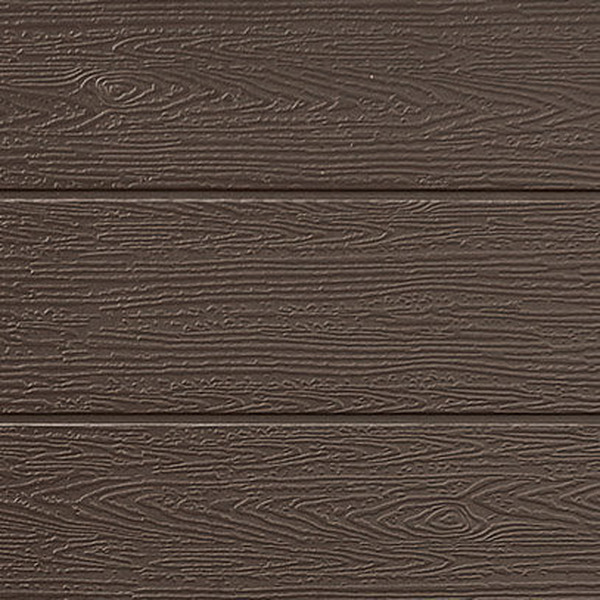 Стол GoodHome MZK-180 (коричневый)