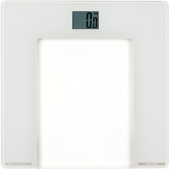 Весы напольные NORMANN ASB-460