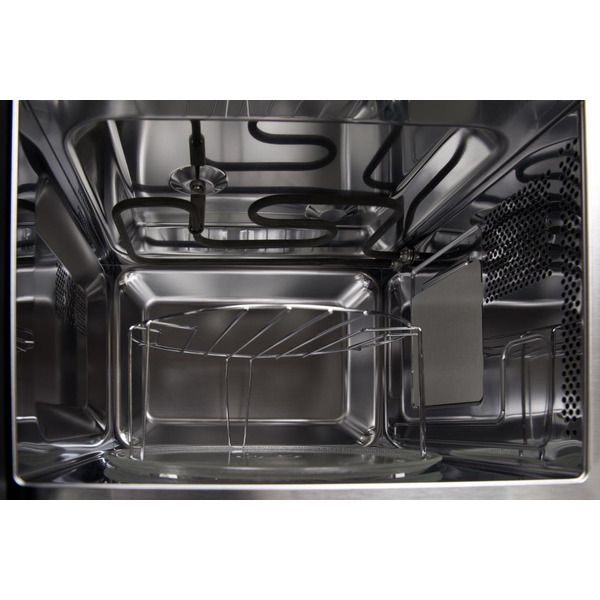 Микроволновая печь Making Oasis Everywhere MW-RMW