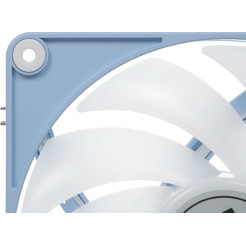 Вентилятор Thermaltake CL-F197-PL14BU-A