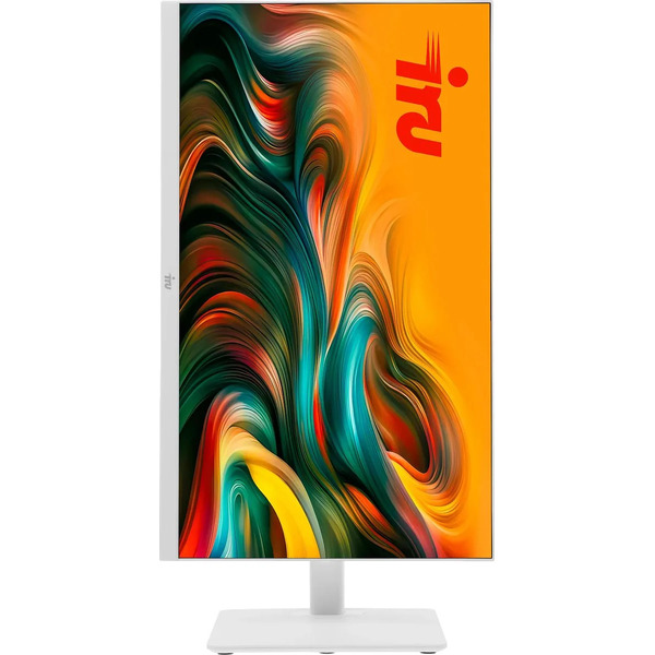 Моноблок iRU 23ID 2095264