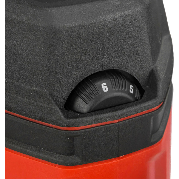 Вертикальный фрезер Skil RT1315SE00