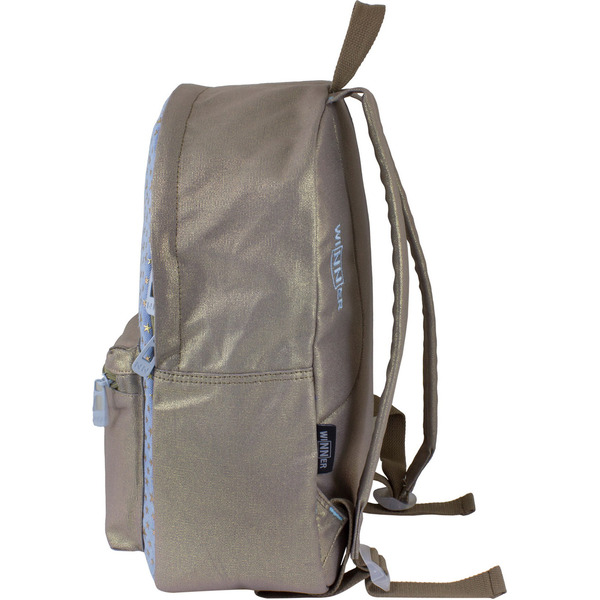 Рюкзак Winner 162