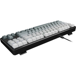 Клавиатура Redragon Star Blade Pro