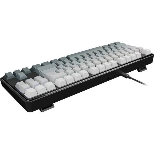 Клавиатура Redragon Star Blade Pro